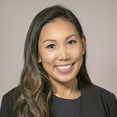 Faculty Photos